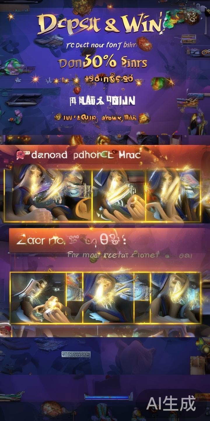 全面解析环亚AG真人平台最新优惠活动及完整注册链接指南 存送优惠。平台定期推出存款赠送活动,玩家存入一定金