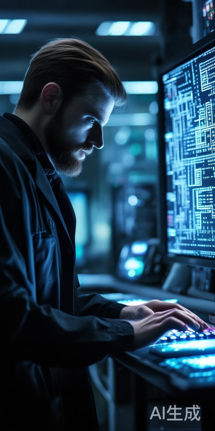 全面解析破解AG真人封包技术及其安全风险与应对策略 尽管如此,随着封包安全措施持续升级,破解难度也在不