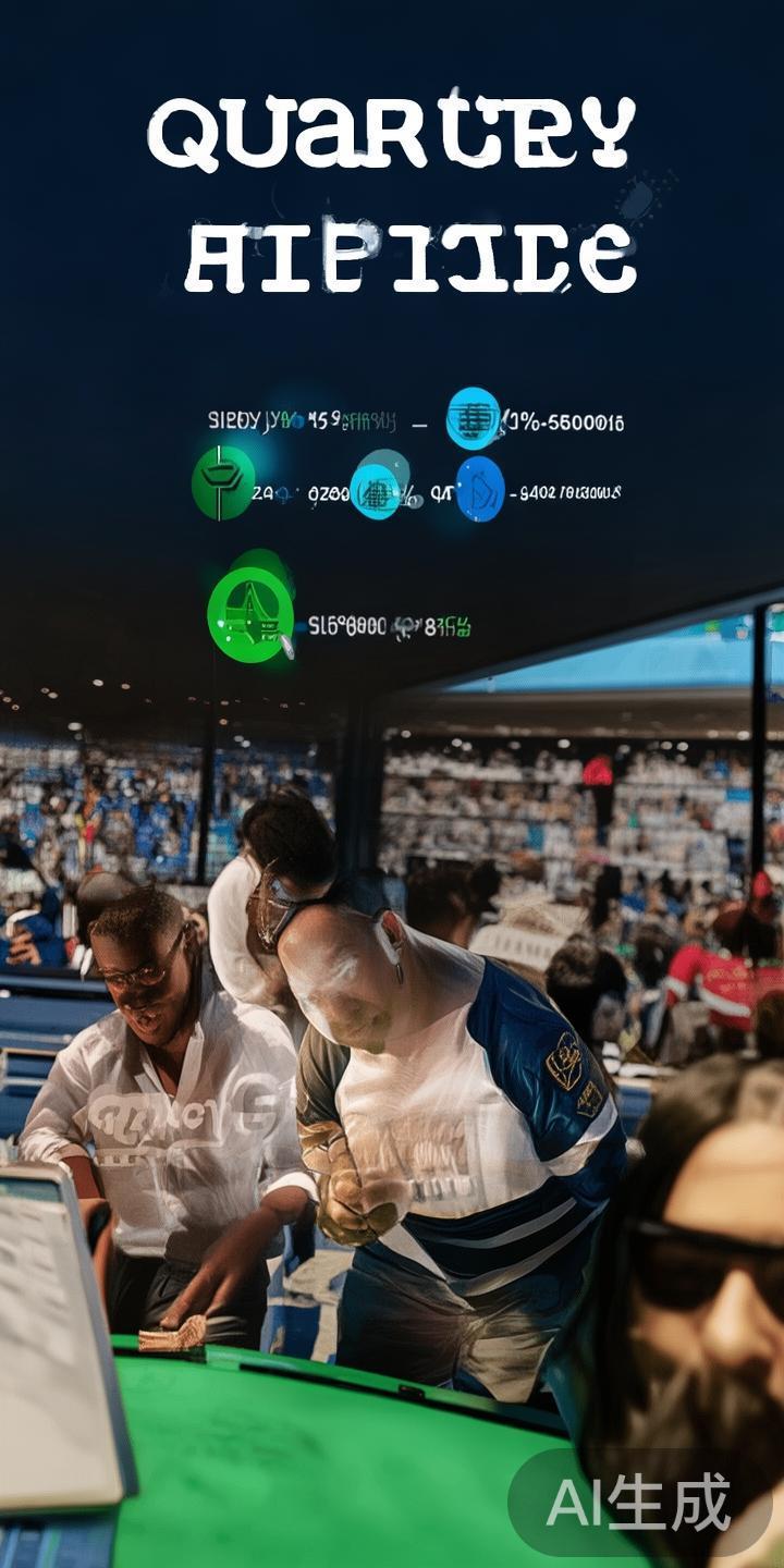 3.&nbsp;季度返利活动
平台在每个季度都会安排返利政