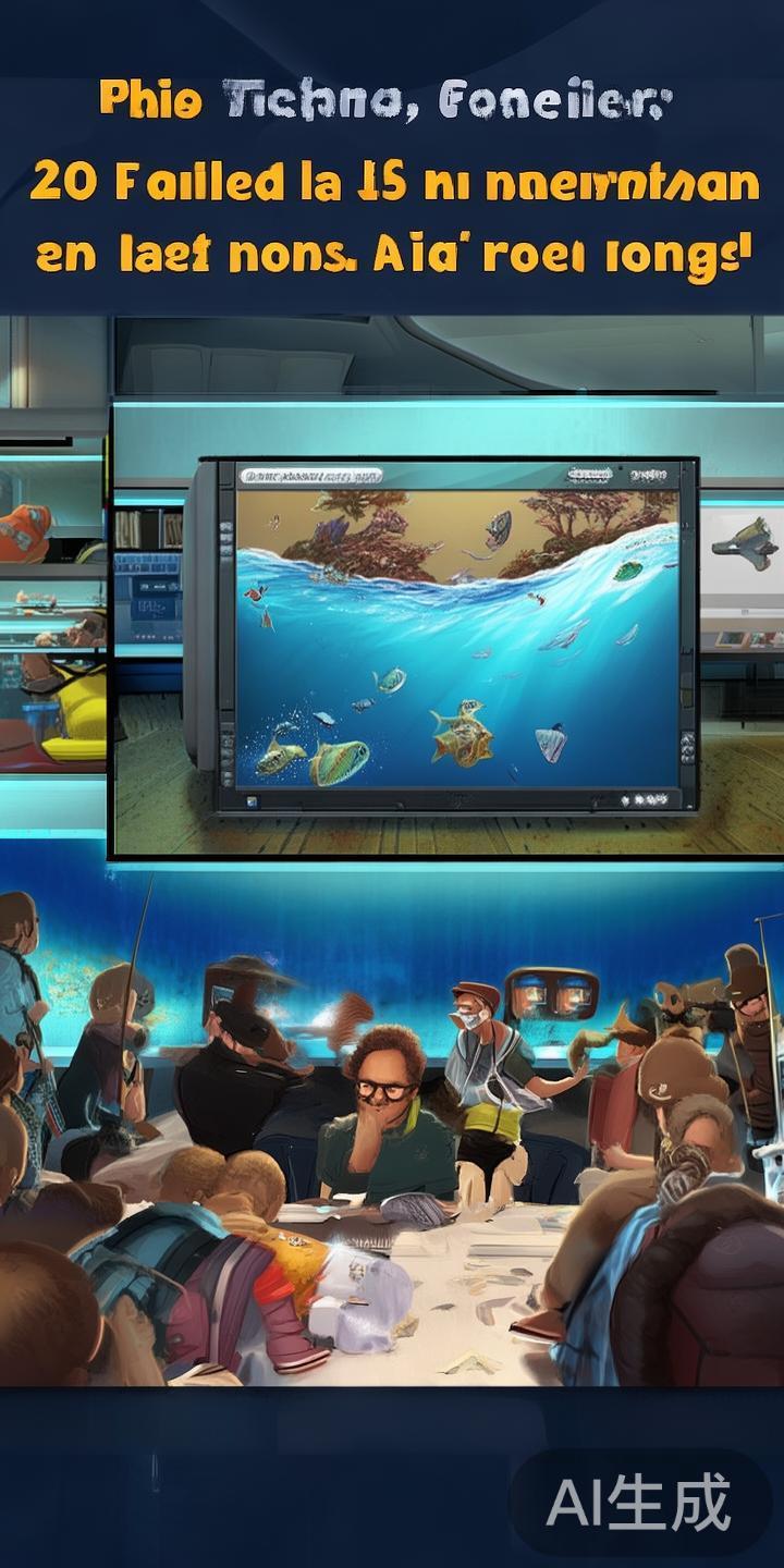 许多玩家在选择真人电子AG捕鱼游戏前都希望获得实际