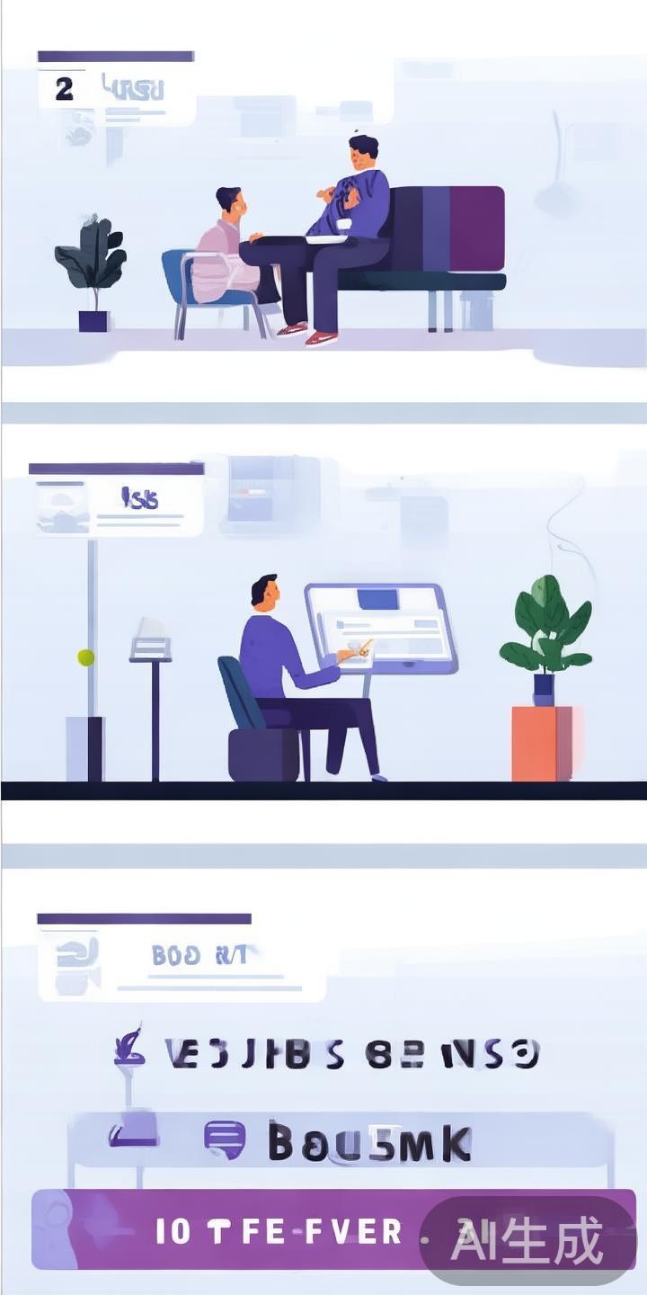 遇到玩亚博AG真人游戏不到账怎么办?详细退款流程指南 第四步:耐心等待处理结果
客服核实后,会给出解决