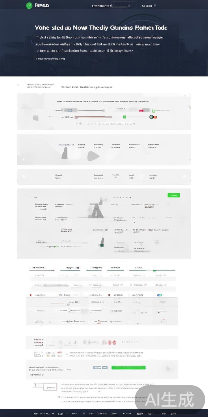 全面解析“亚博ag真人”平台的真实性及用户体验评测 界面设计:平台页面布局简洁明了,操作界面友好,尤其