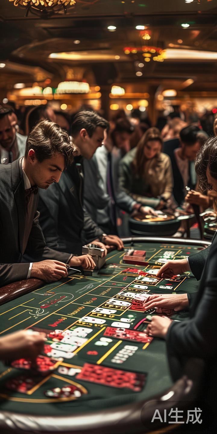 在正式投注前，应&nbsp;thoroughly&nbsp;熟悉每款游