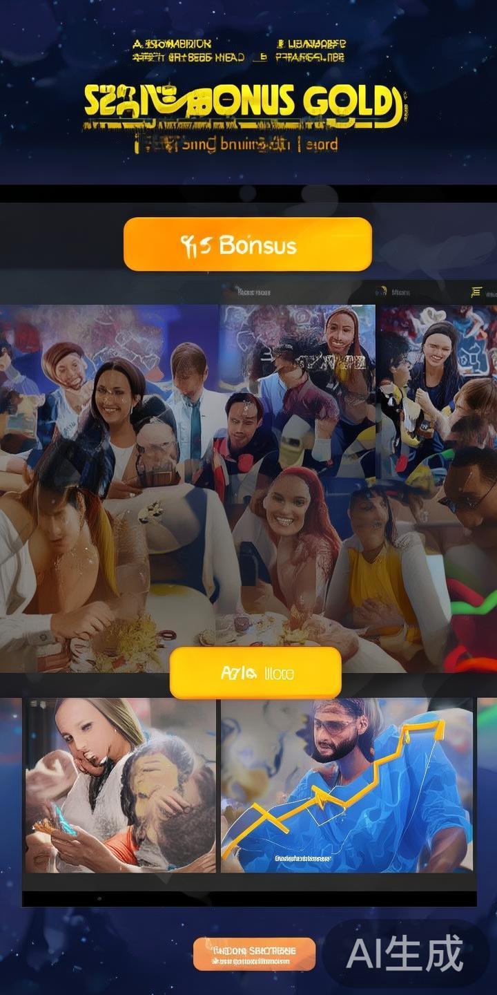 对平台来说，提供“送彩金”不仅是市场推广策略，也是