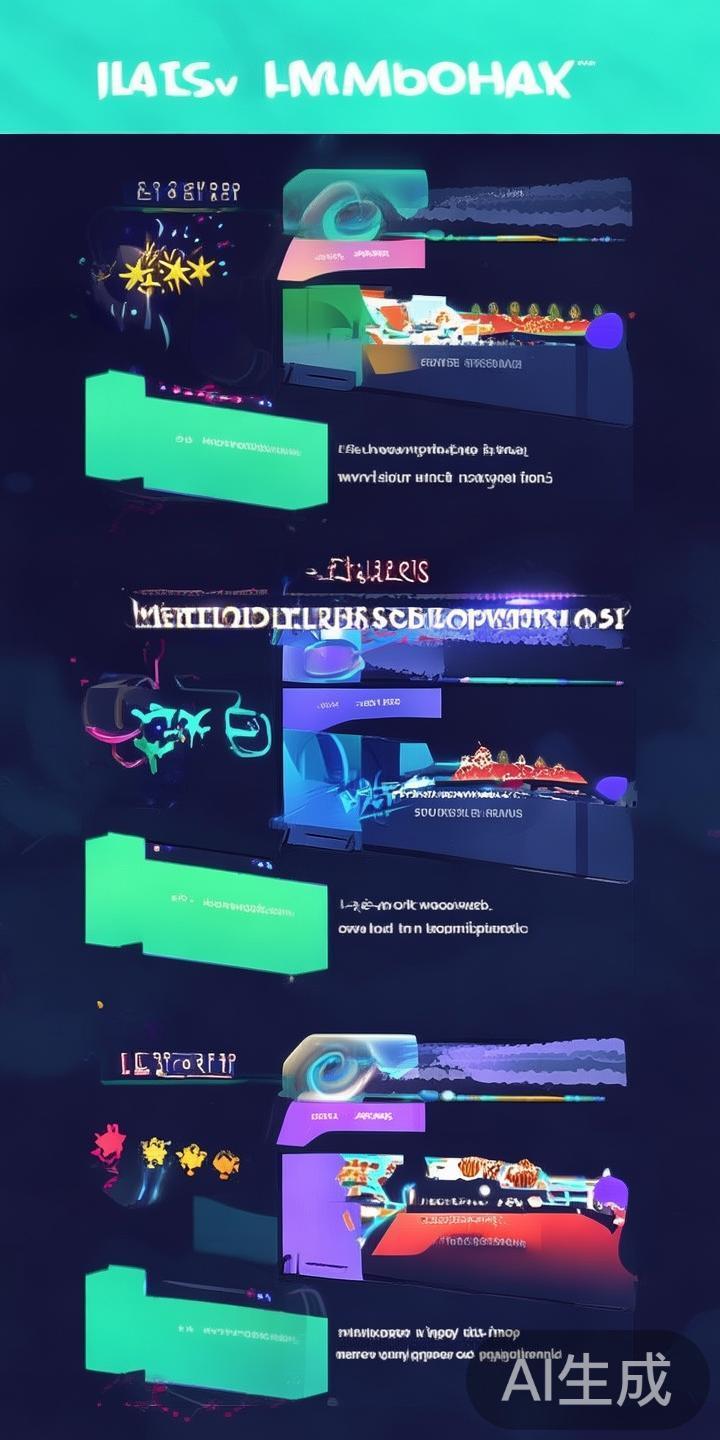 全面解析“AG真人国际厅”真实性及安全辨别技巧指南 可以搜索平台的用户评论和业内评价,真实平台多享有良