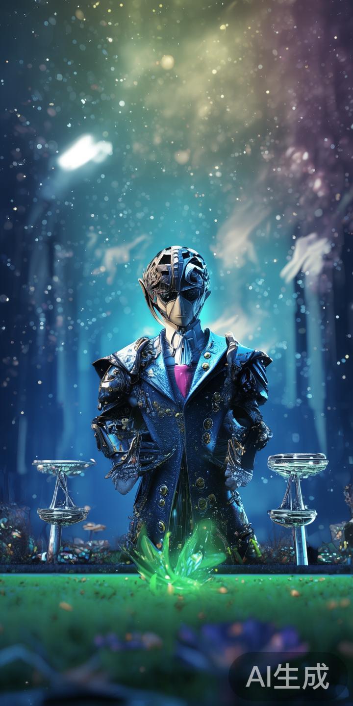 第一，安全保障。正规官方网站通常拥有完善的安全措施