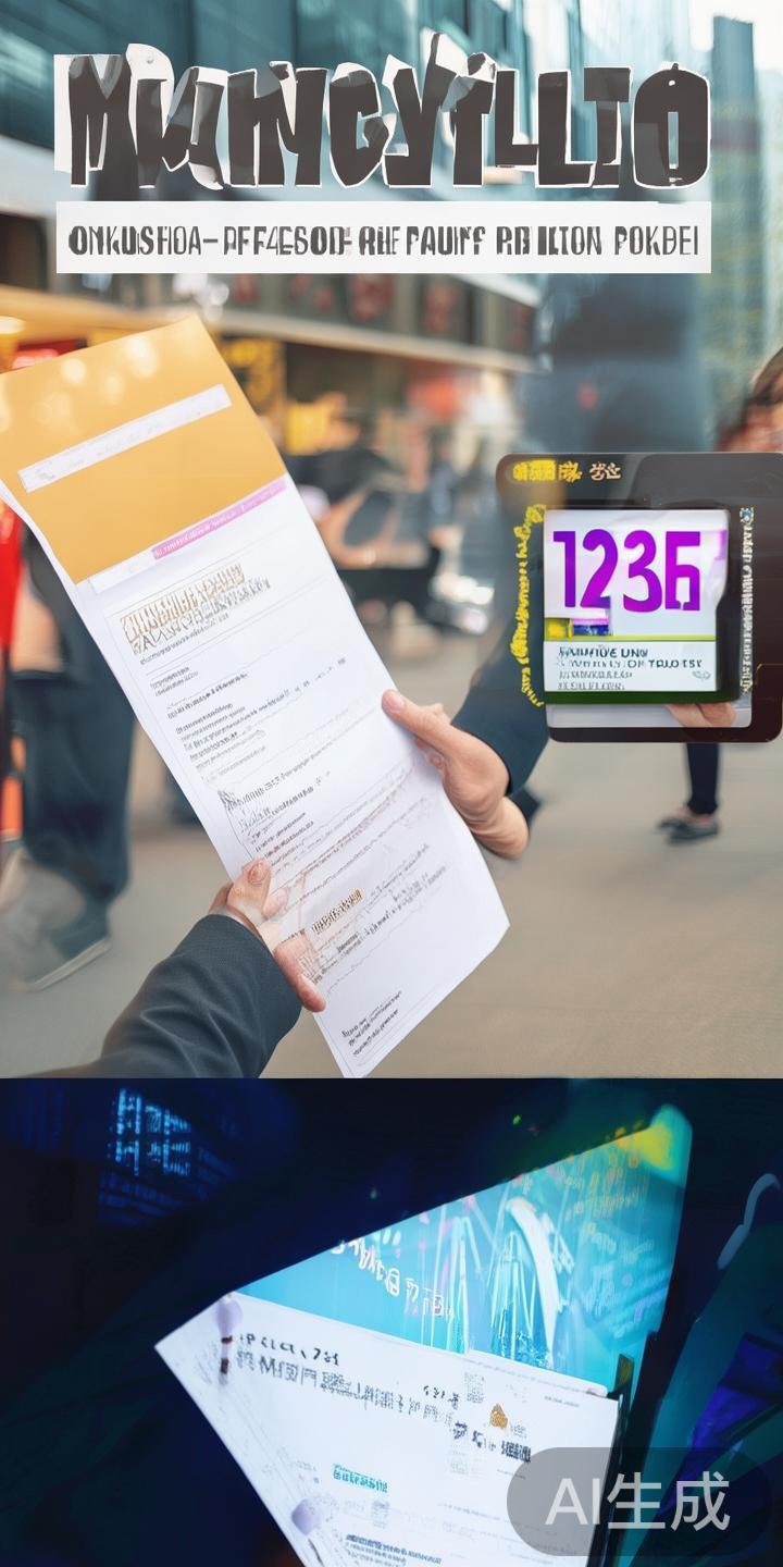 合理利用优惠活动，离不开对其规则的深刻理解。例如，
