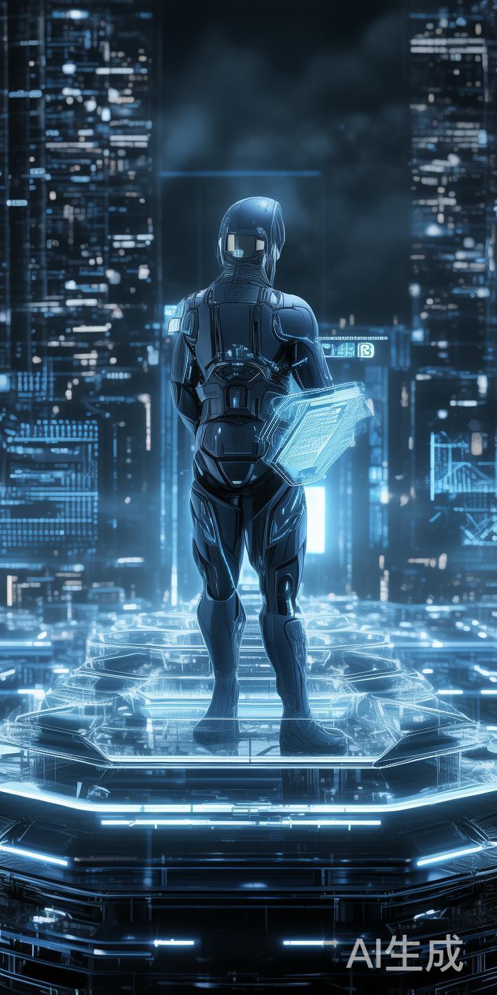 首先，平台采用先进的技术维护安全性。通过使用高端数