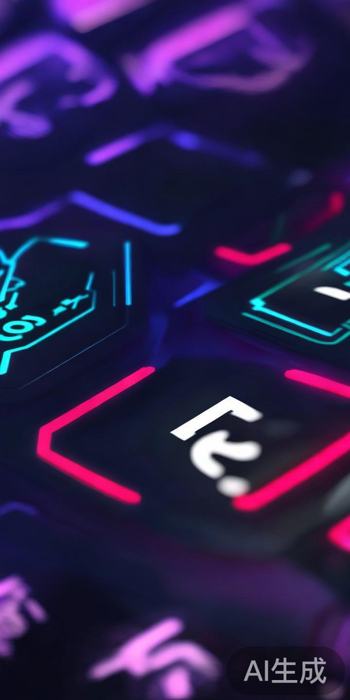 其次，游戏平台的技术实力及软件安全性极为关键。优质