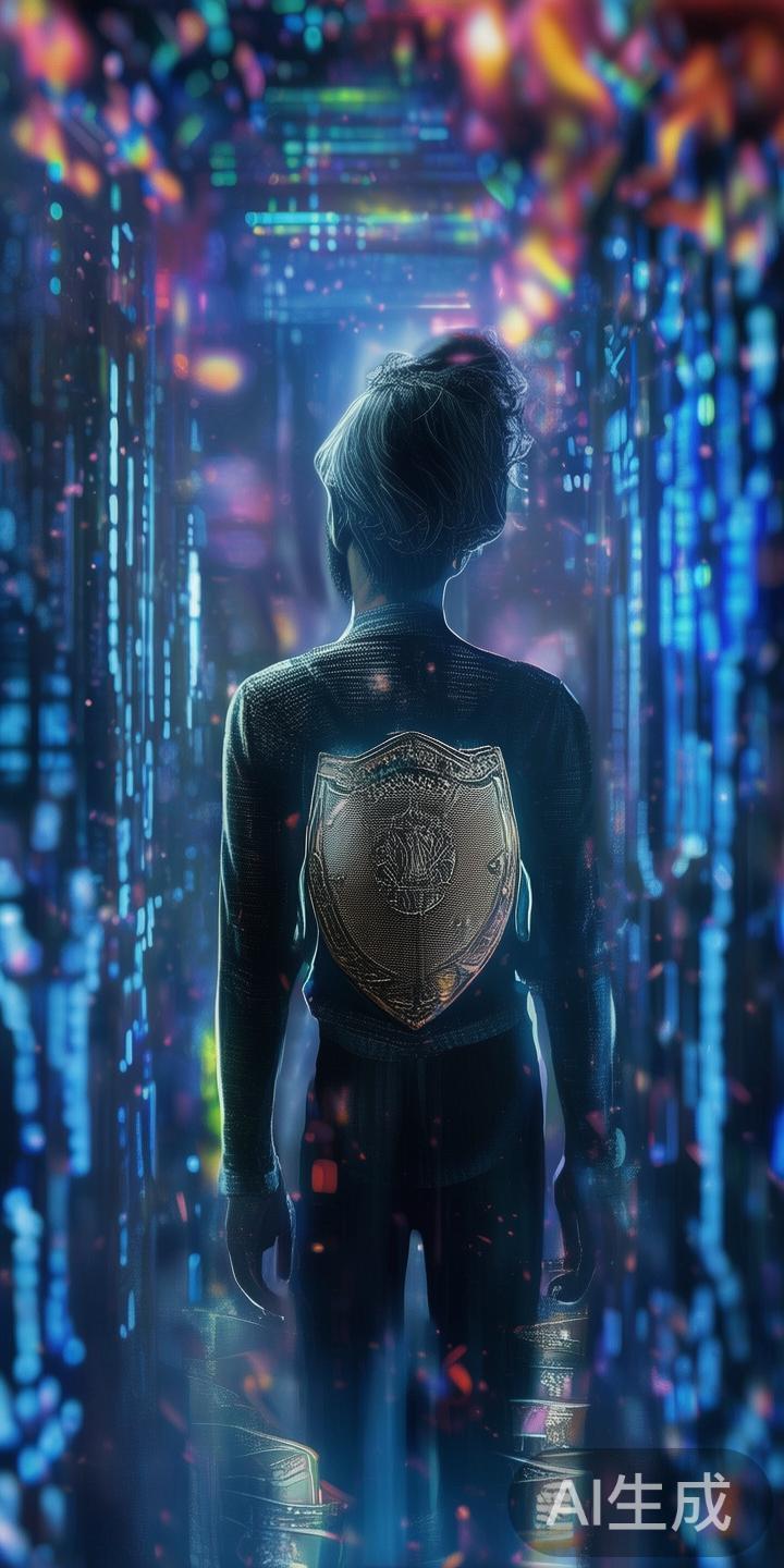 确认网站安全性：登录前，核查网站是否具有正确的SS