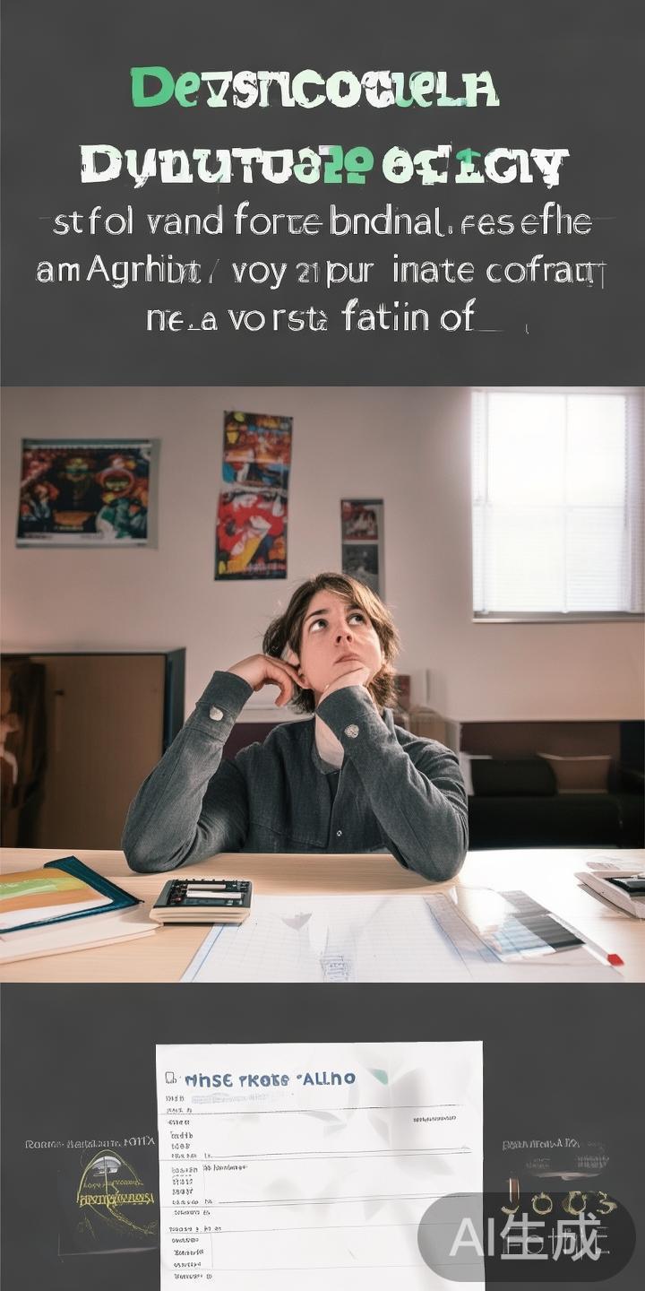 理性投注是任何赌博游戏的基本原则。建议玩家根据个人