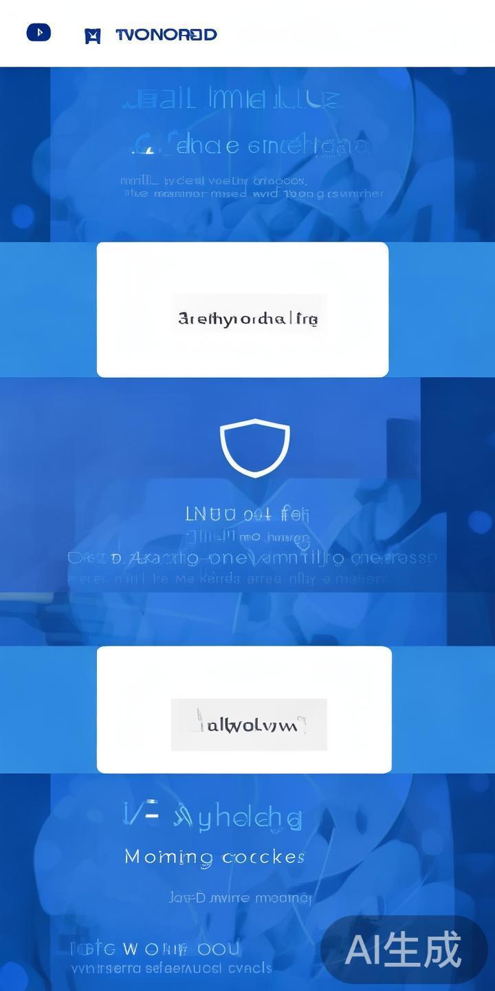 便捷的操作流程是吸引用户的又一大理由。通常，用户只