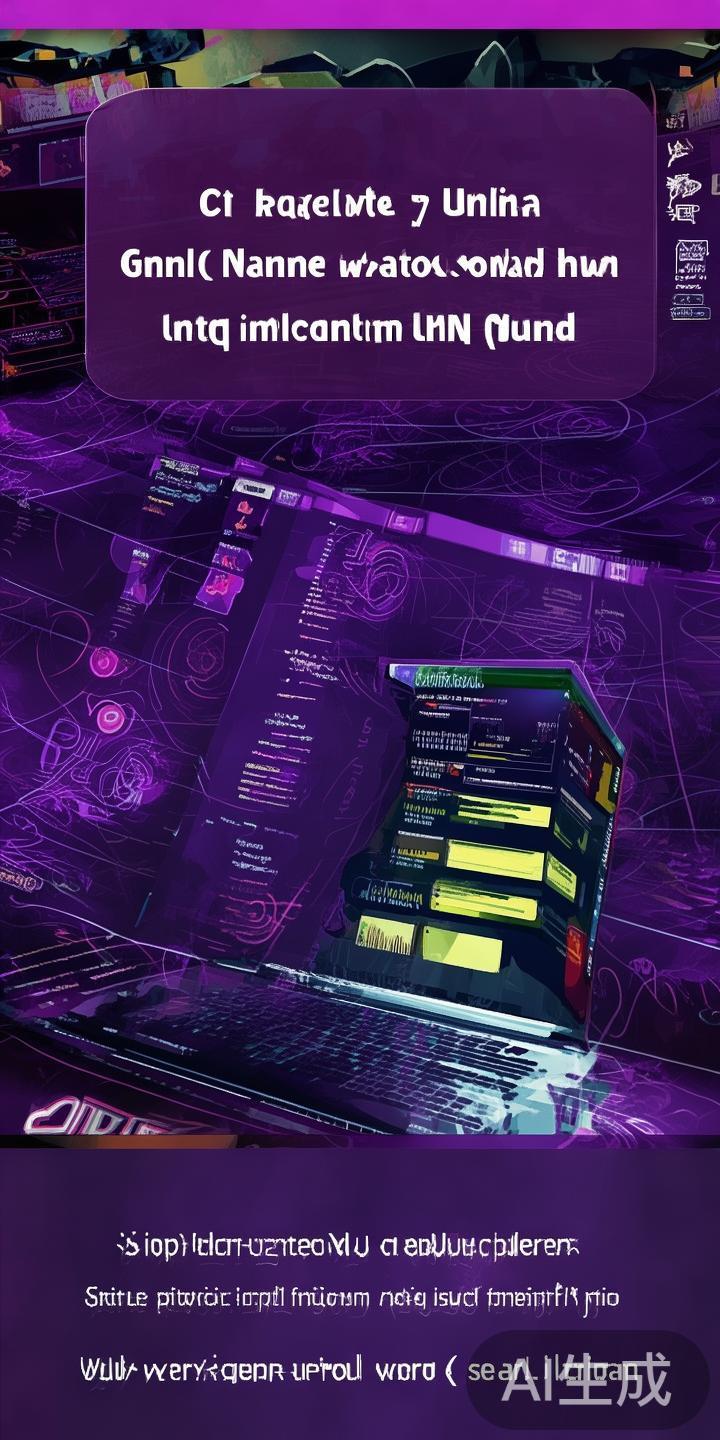 随着线上真人娱乐的普及，市场上涌现出大量仿冒网站。