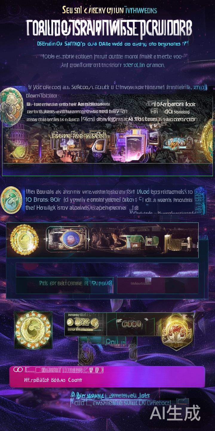 在诸多平台中，一些经过严格审核和行业认可的充值网址