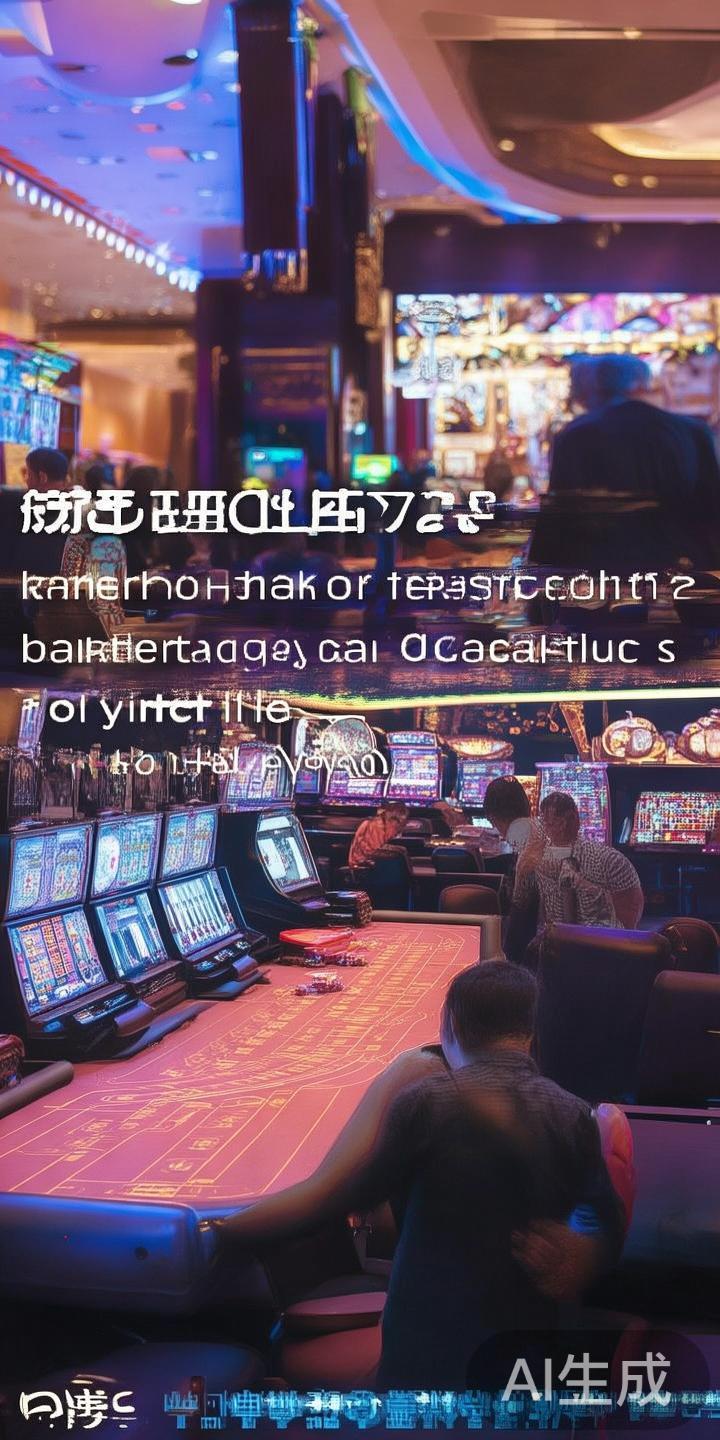 在众多技巧中，分散投注和追随趋势是较为常见的策略。