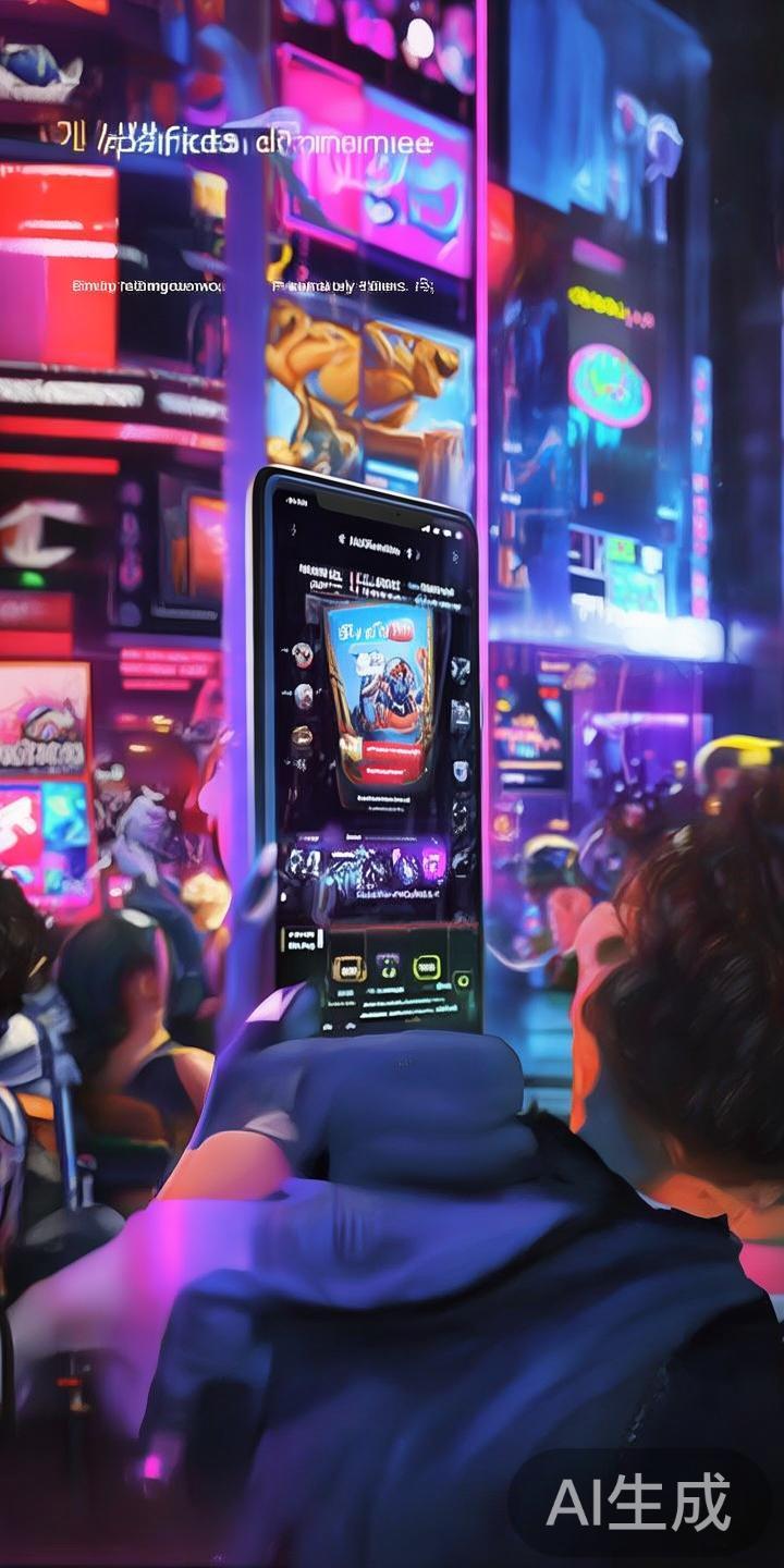 很多玩家已经开始感受到新版本的显著优化。例如，有玩